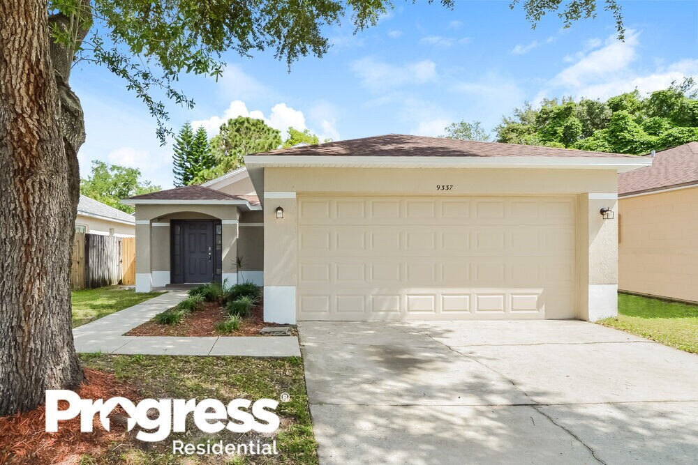 9337 Azalea Ridge Way, Gotha, FL 34734 House Rental in Gotha, FL