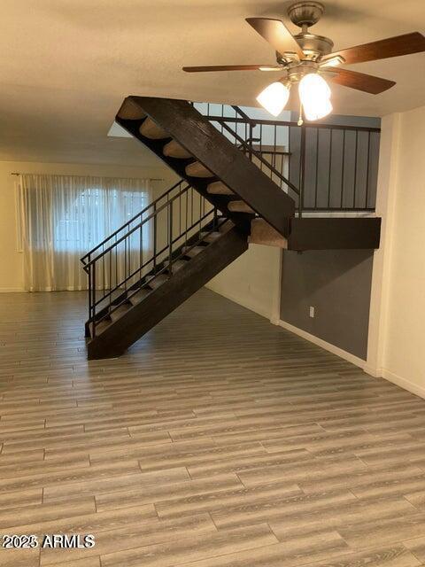 Foto del edificio - 2915 E Fairmount Ave