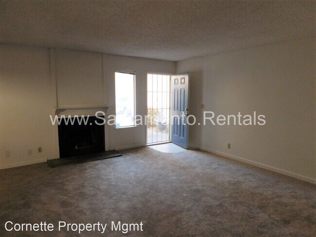 Building Photo - 2 br, 2 bath House - 7831 Sunhill Drive