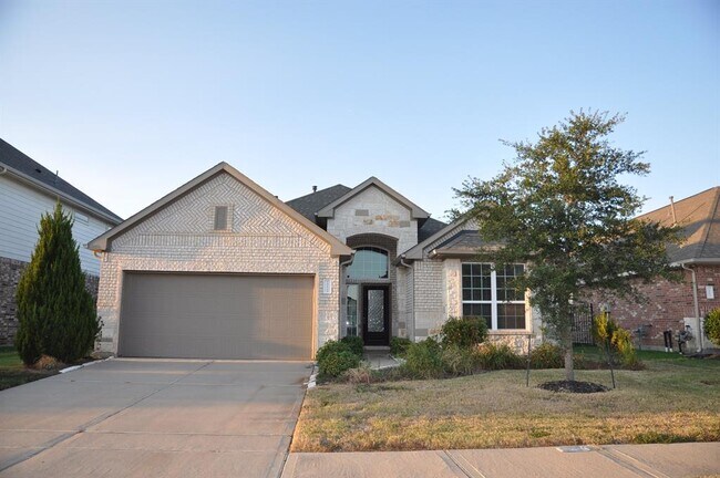 Building Photo - 24026 Cannon Anello Ct