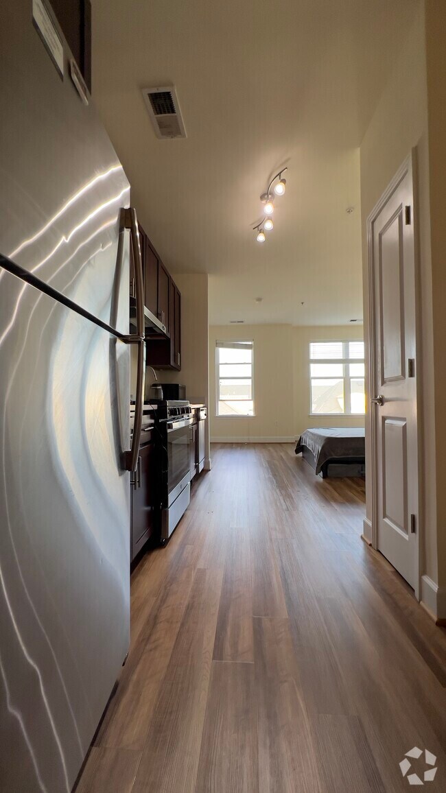 Apartments For Rent in Merrifield VA 568 Rentals