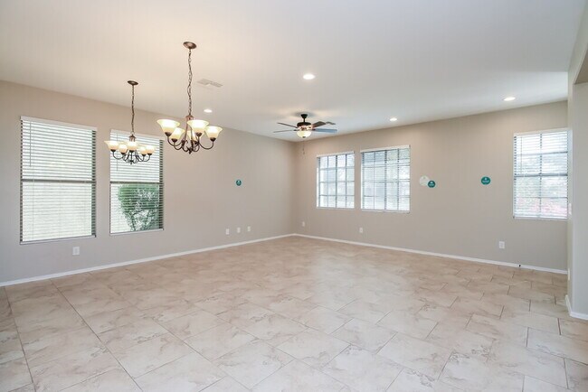 Building Photo - 4463 E Remington Dr