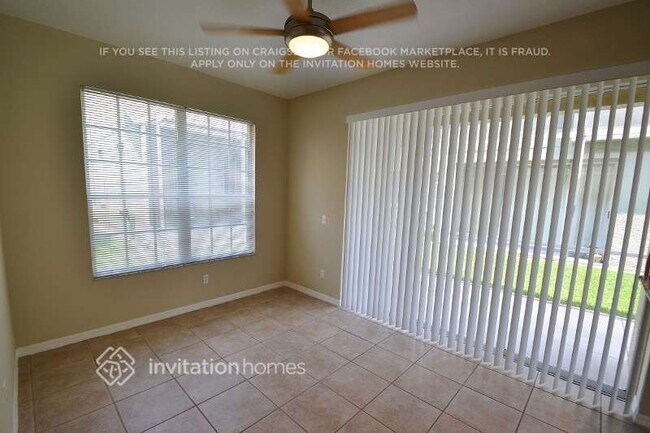 Foto del edificio - 12005 Abbywood Ln