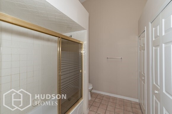 Building Photo - NOW AVAILABLE! 875 S PATRICK DR, SATELITE ...