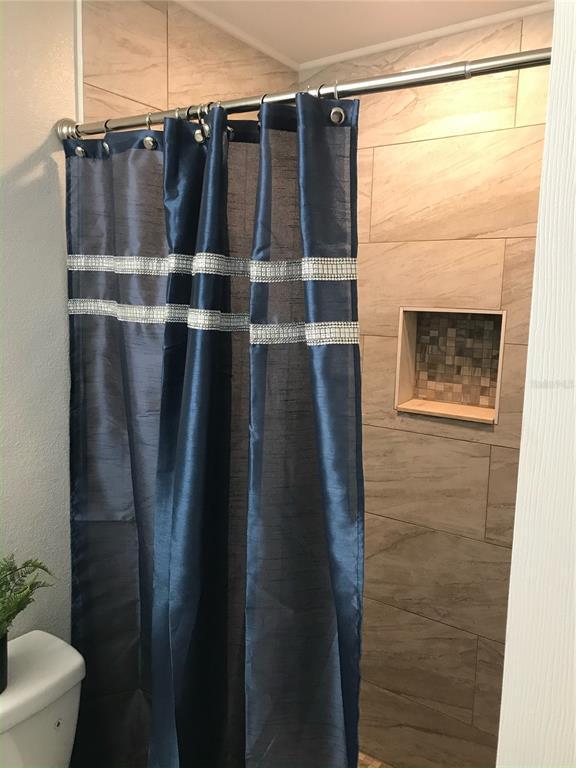 Foto del edificio - 224 E St