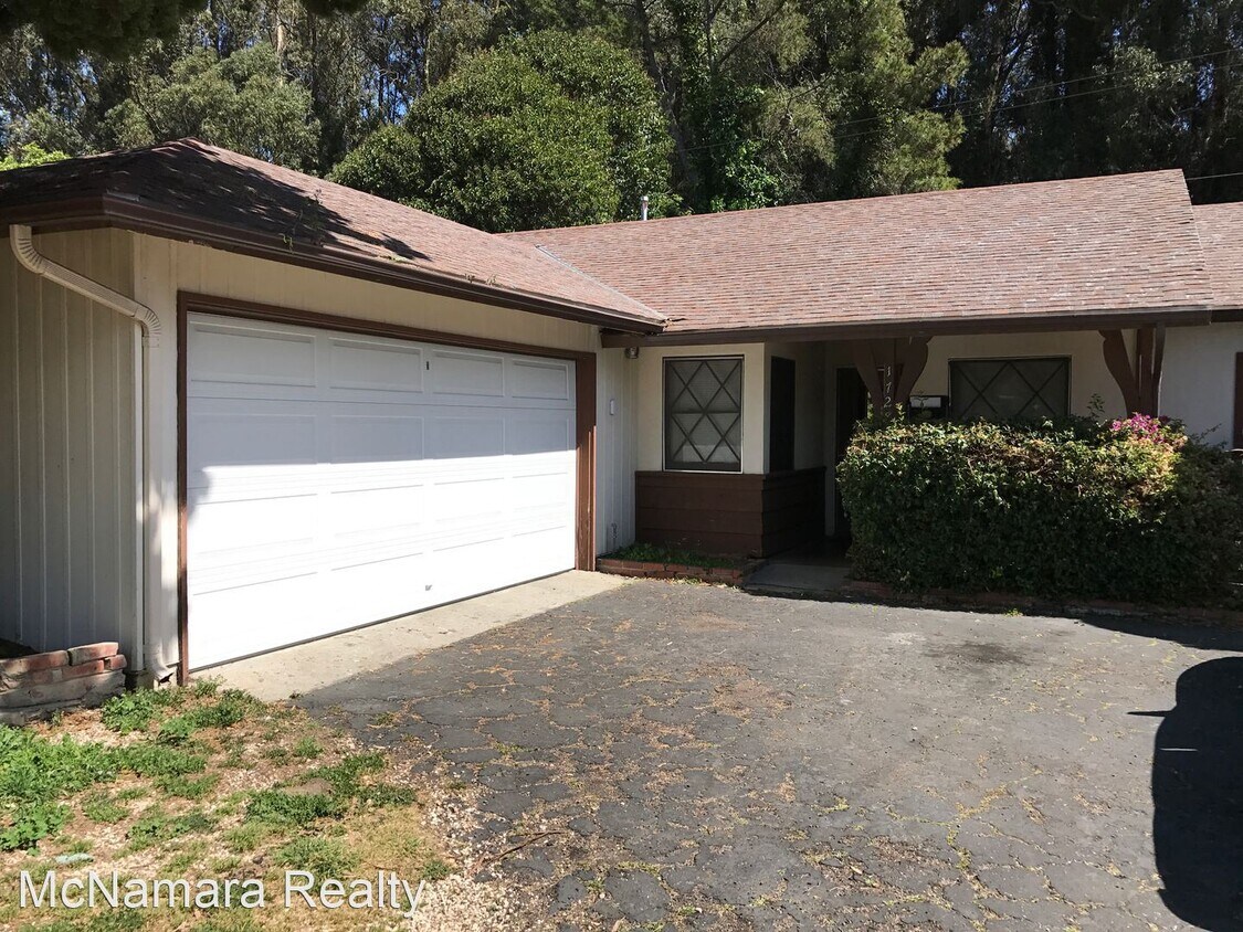 4 br, 2 bath House 1728 Oceanaire Drive House Rental in San Luis