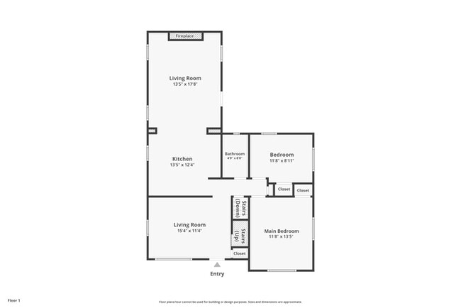 Building Photo - 5678 Karen Avenue
