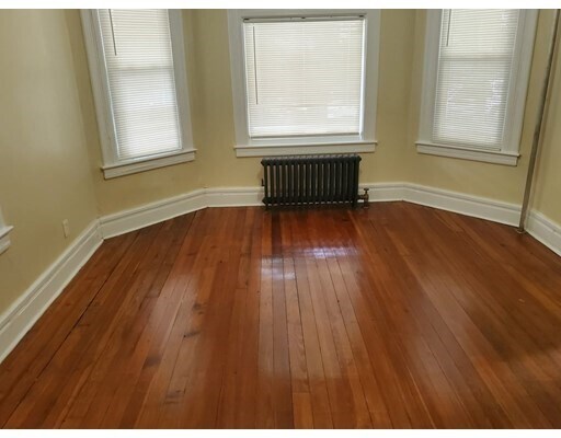 Building Photo - 73 Acushnet Ave