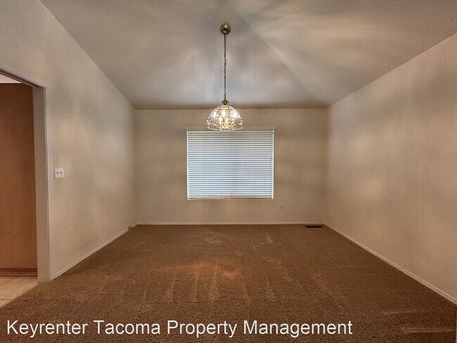 Foto del edificio - 4 br, 3 bath House - 809 N Mountain View Ave