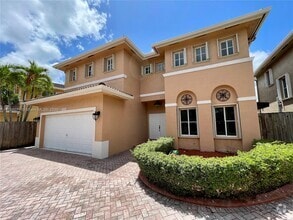 Building Photo - 12716 SW 136th Terrace