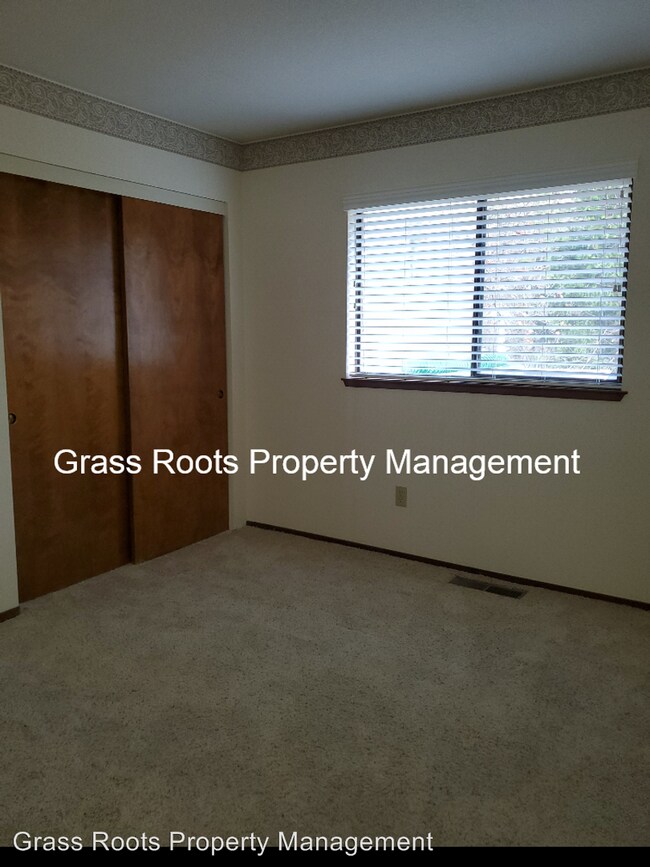 Foto del edificio - 3 br, 2 bath House - 14829 Stinson Drive