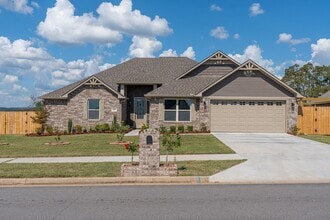 Building Photo - 615 Legacy Blvd