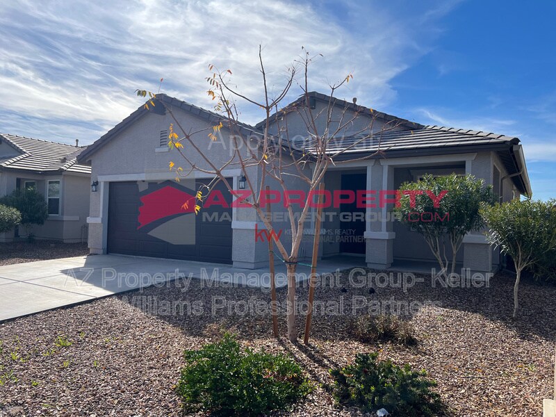 Primary Photo - 25146 N 134th Ln