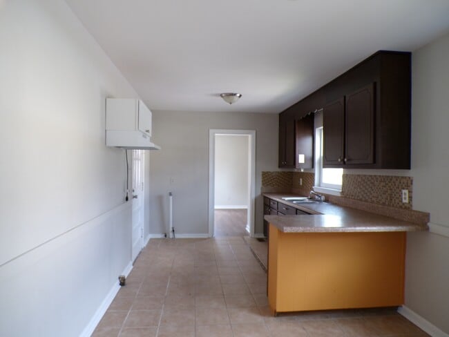 Foto del edificio - 1400 19th Pl SW