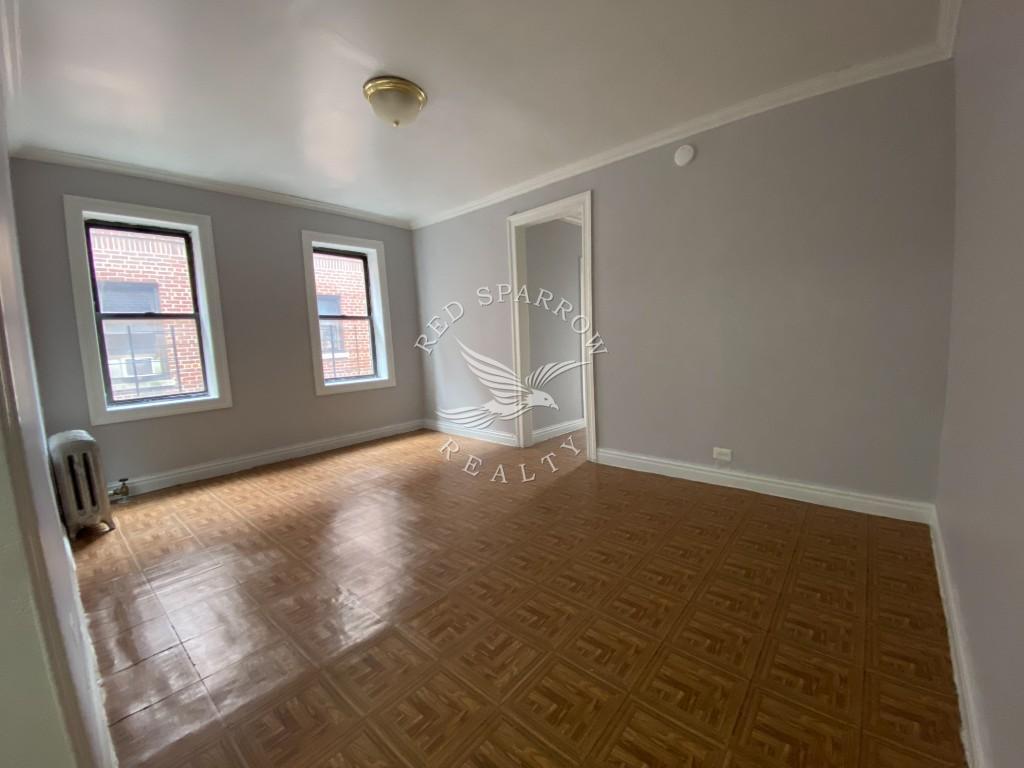 621 W 188th St Unit 3J, New York, NY 10040 Apartment for Rent in New