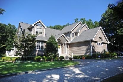 Foto principal - 55 Landfall Rd
