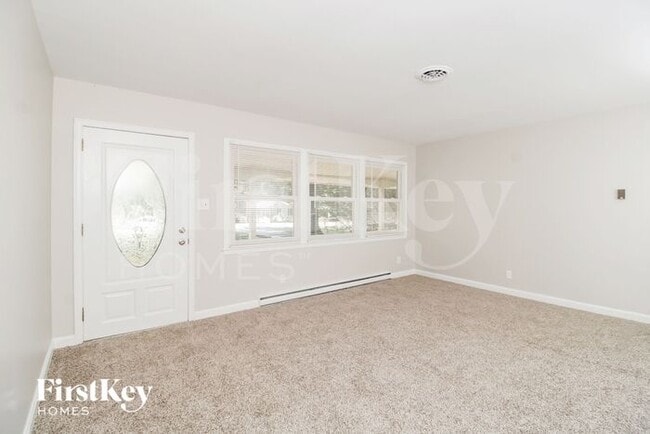 Building Photo - 4003 Broadacres Dr