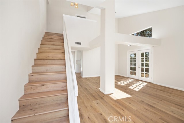 Building Photo - 20 Birchmont
