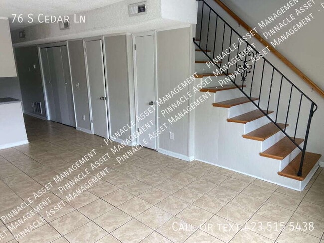 Photo - 76 S Cedar Ln Apartment