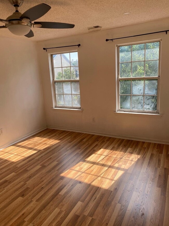 Foto del edificio - 40 Walnut St