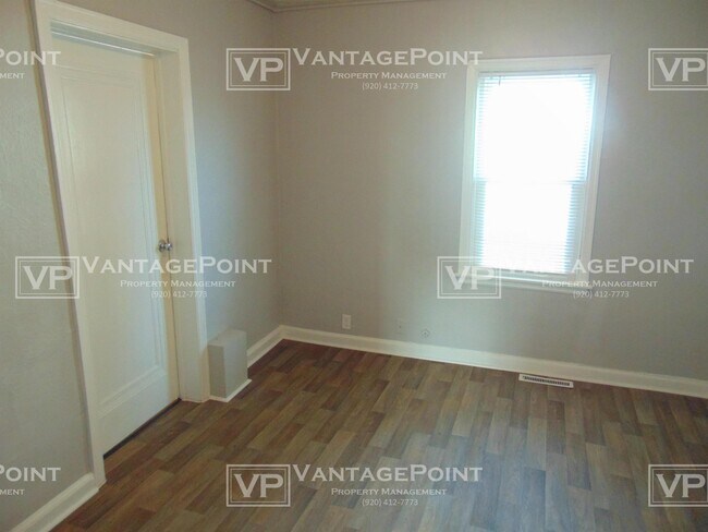 Foto del edificio - 1365 W Mason St