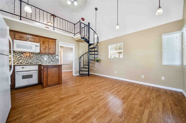 Foto del edificio - 27016 FM2978