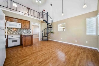 Building Photo - 27016 FM2978