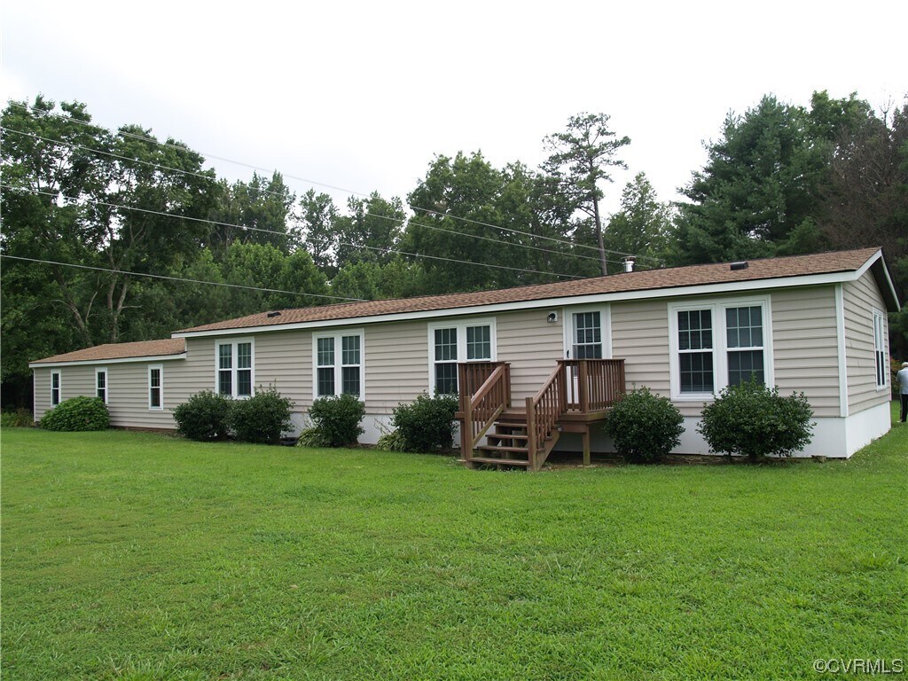 Primary Photo - 7400 Old Union Rd