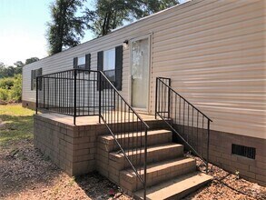 Apartments Under 1 000 In Florence Sc Apartments Com Apartments Under 1 000 In Florence Sc Apartments Com