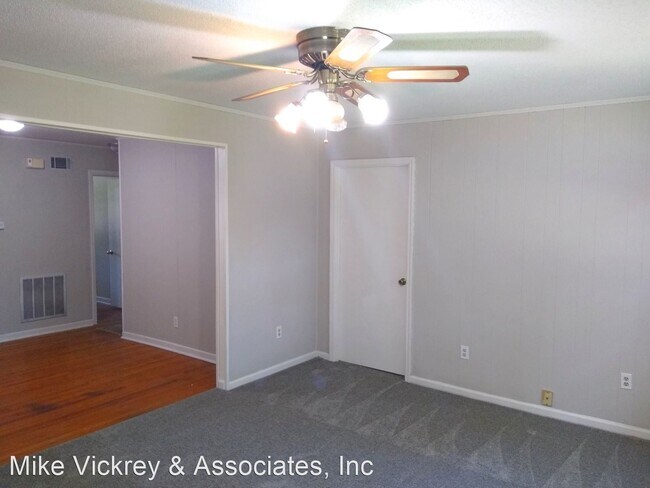 Building Photo - 3 br, 2 bath House - 2012 Shark Drive