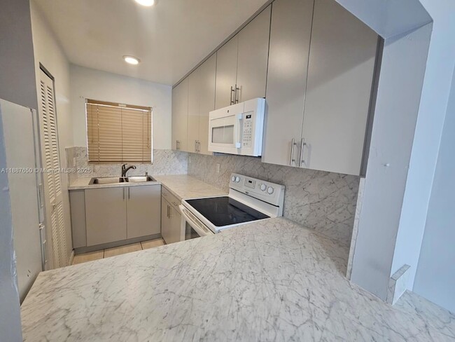 Photo - 10851 SW 2nd St Apartment