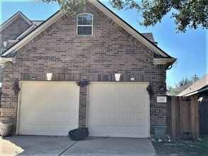 Building Photo - 4603 Meadows Edge Ln