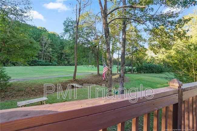 Building Photo - 608 Cashmere Ct