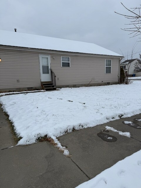 Foto del edificio - 28913 Annapolis Ave