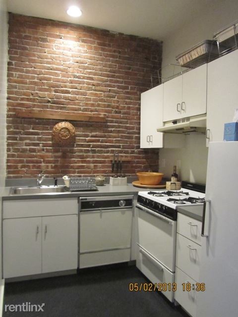 Building Photo - 540 Massachusetts Ave