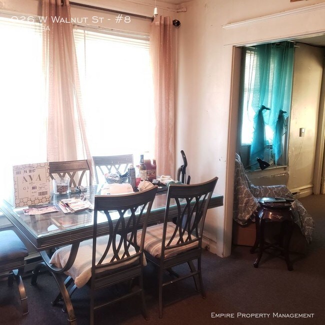 Foto del edificio - 1 Bedroom 1 Bath in Allentown