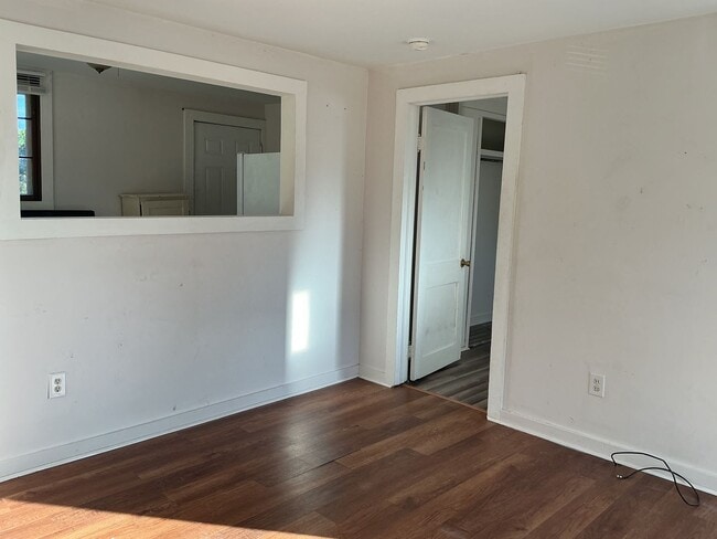 Foto del edificio - 1108-1112 Pisgah