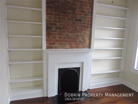 Building Photo - 510 N Monroe St