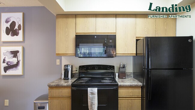 Foto del edificio - 5199 Edwards Farms Rd