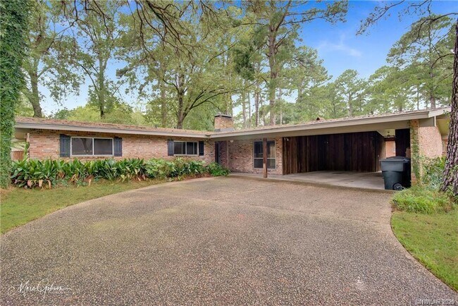 Foto del edificio - 8314 Ashbourne Dr
