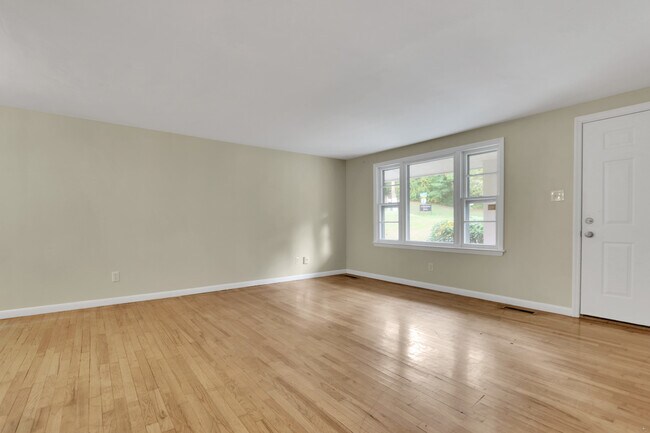 Foto del edificio - 1333 Francis Road