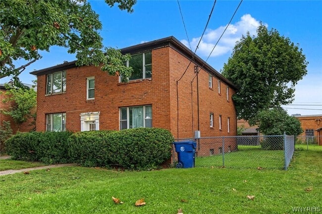Building Photo - 40 Eagan Dr