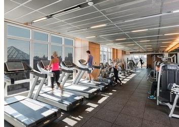 Foto del edificio - 1214 5th Ave