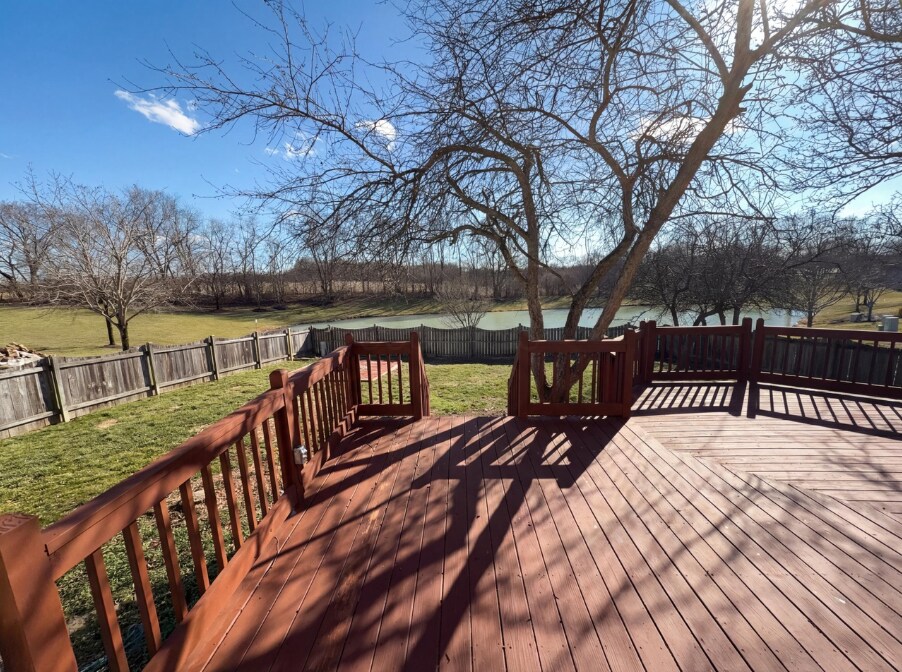 Foto del edificio - 675 Scioto Meadows Blvd