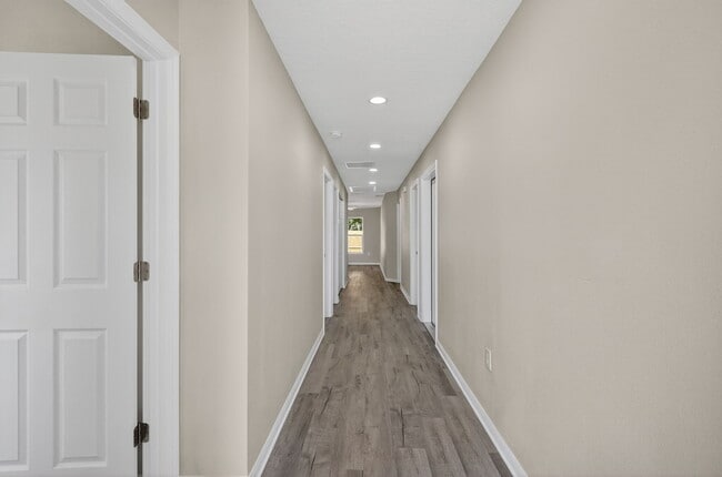 Photo - 1503 8th Ave E House