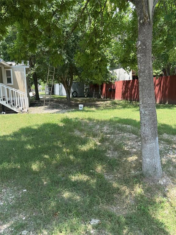 Foto del edificio - 4615 Colony Ln