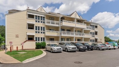 Building Photo - 1100 Possum Trot Rd