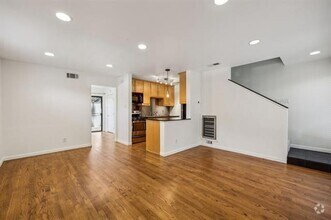 Building Photo - 4320 Cole Ave