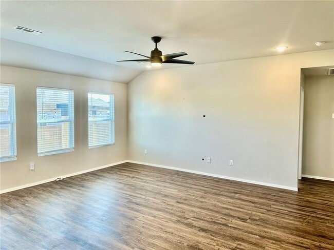 Foto del edificio - 920 Queen St