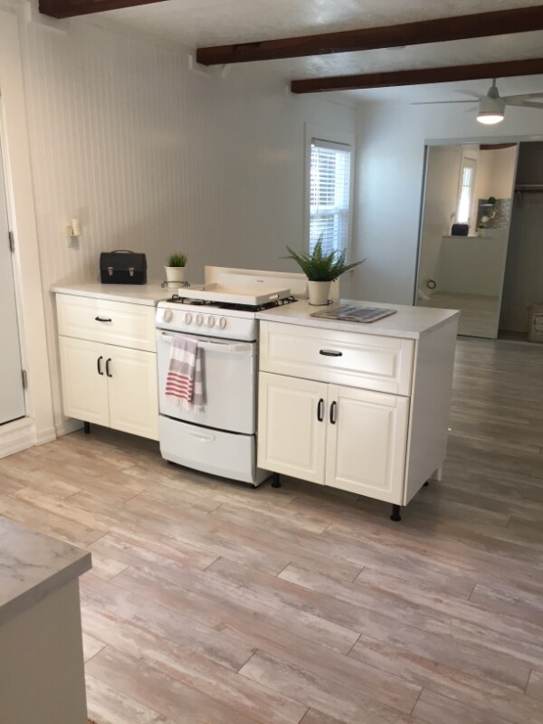 Foto principal - 190 Lubeck Rd